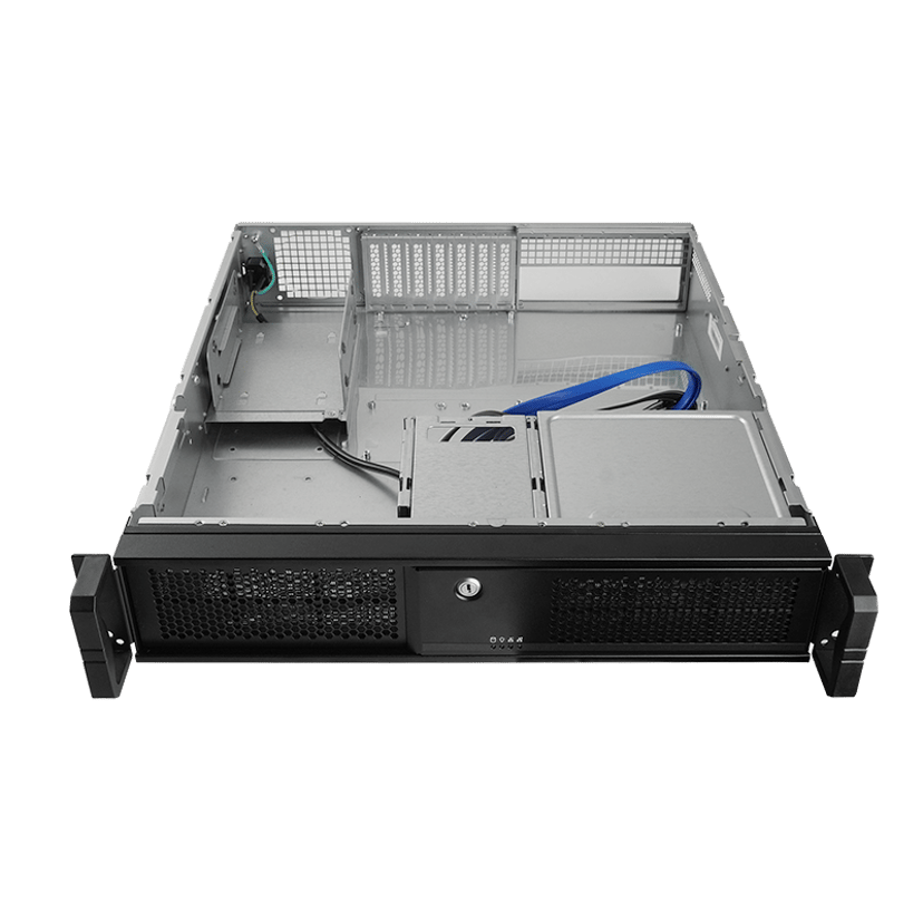 Product image slide 9