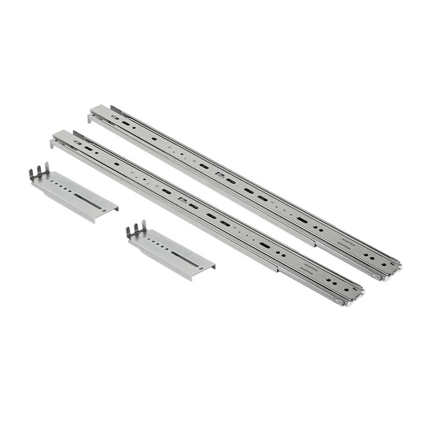 Product image slide 12