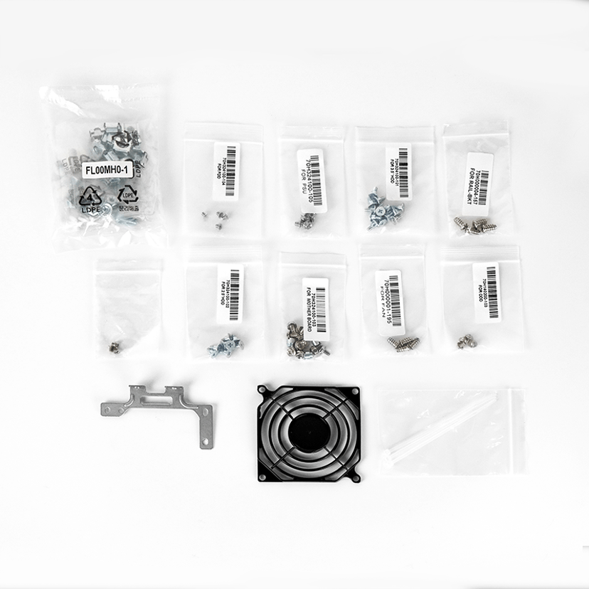 Product image slide 13