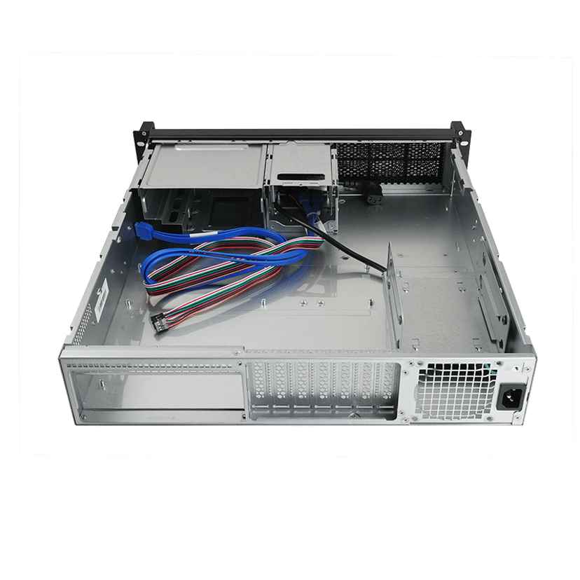 Product image slide 7