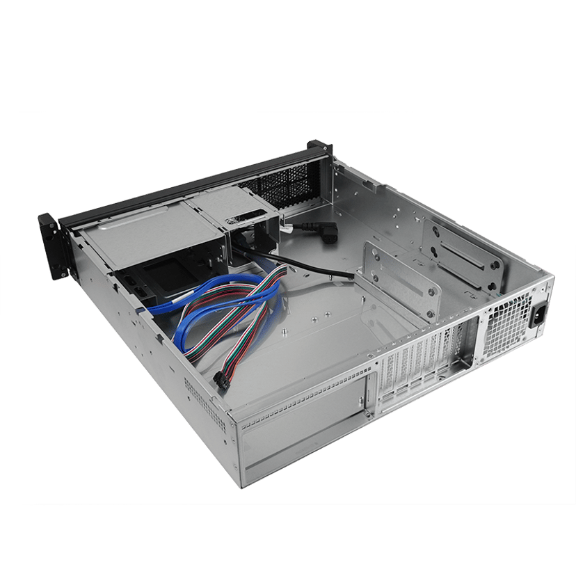 Product image slide 8