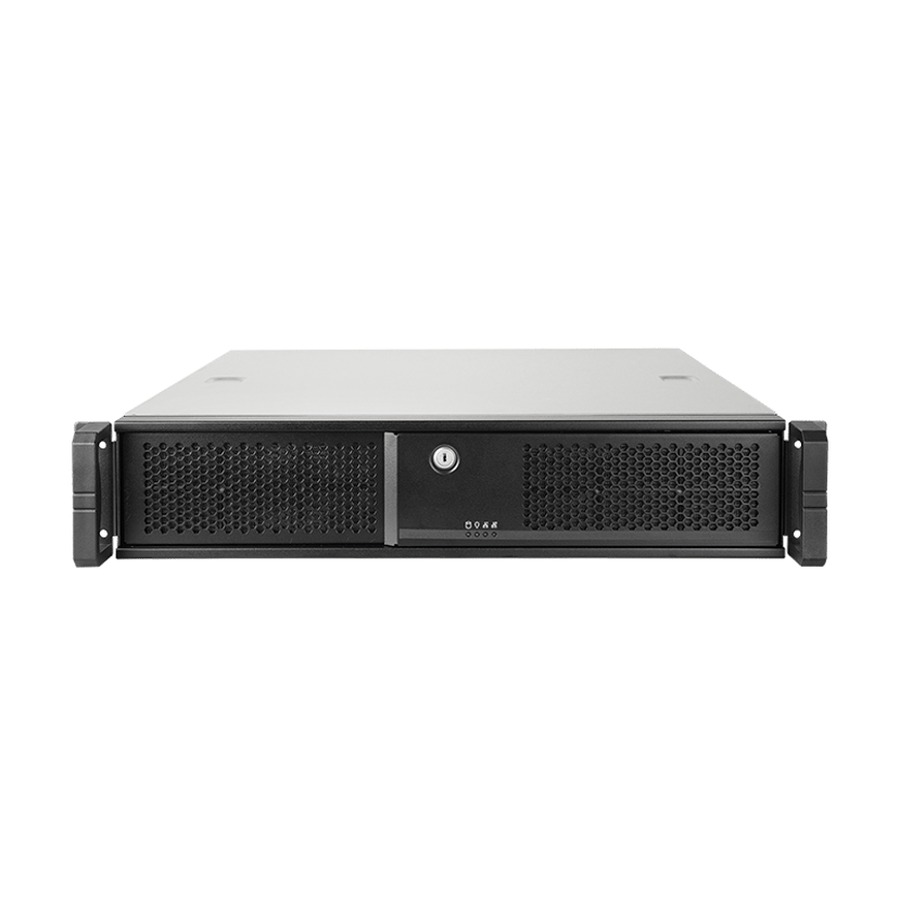 Product image slide 2