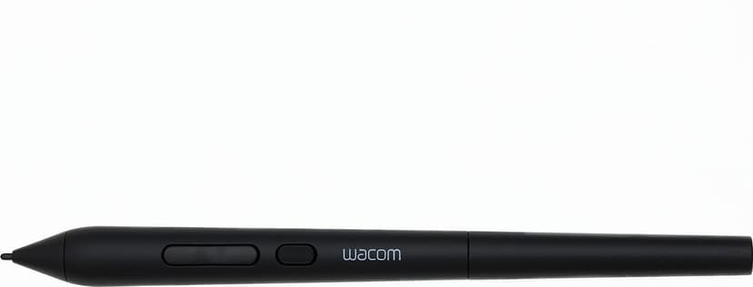 Product image slide 1