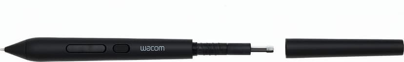 Product image slide 2