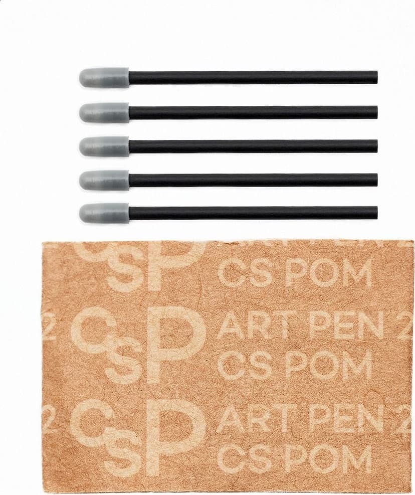 Product image slide 1