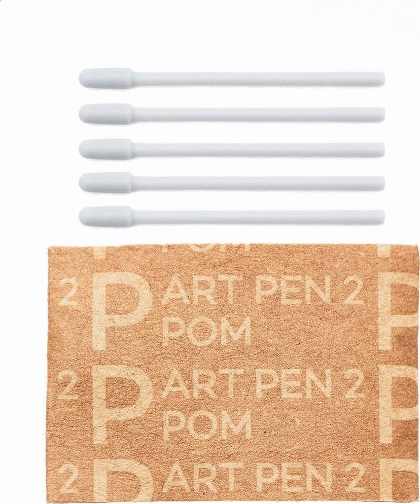 Product image slide 1