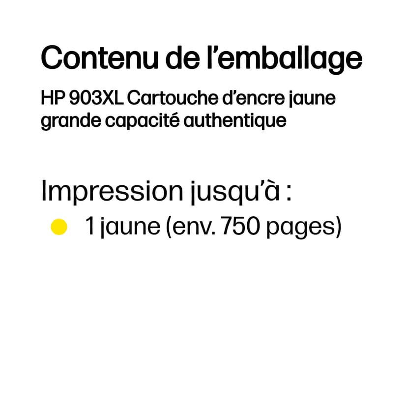 Product image slide 15
