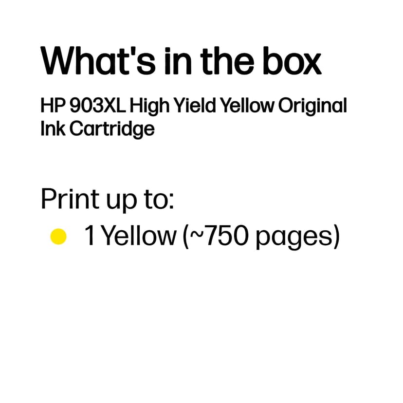 Product image slide 3