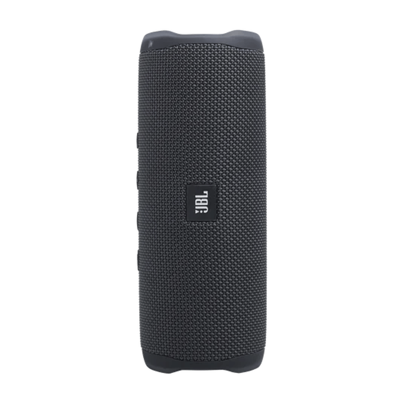 Product image slide 4