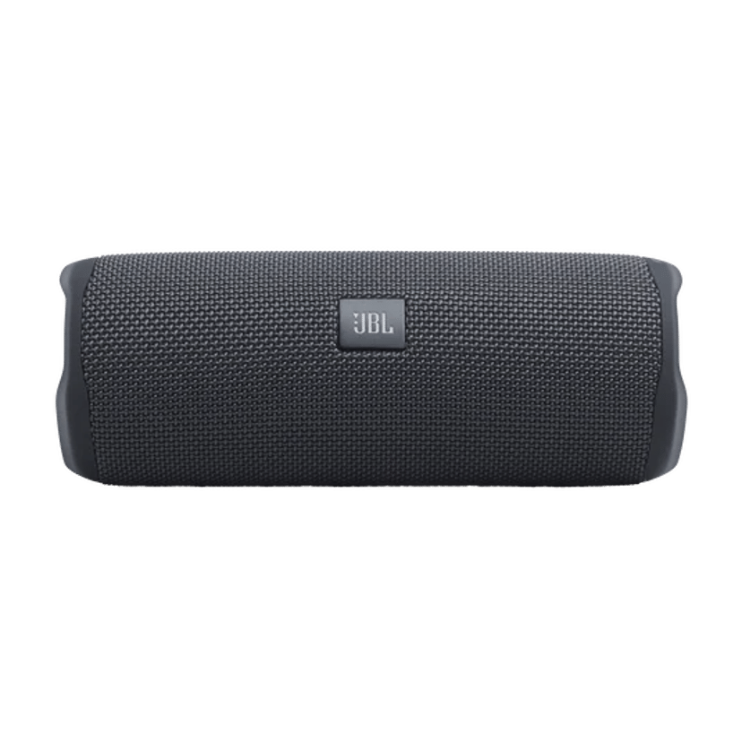 Product image slide 3
