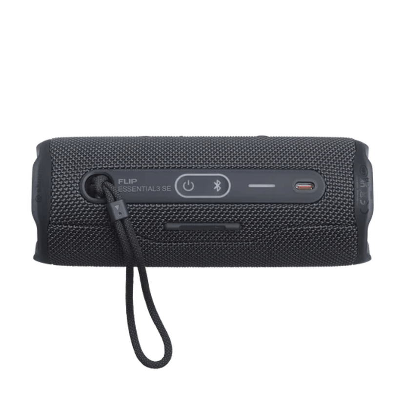 Product image slide 2