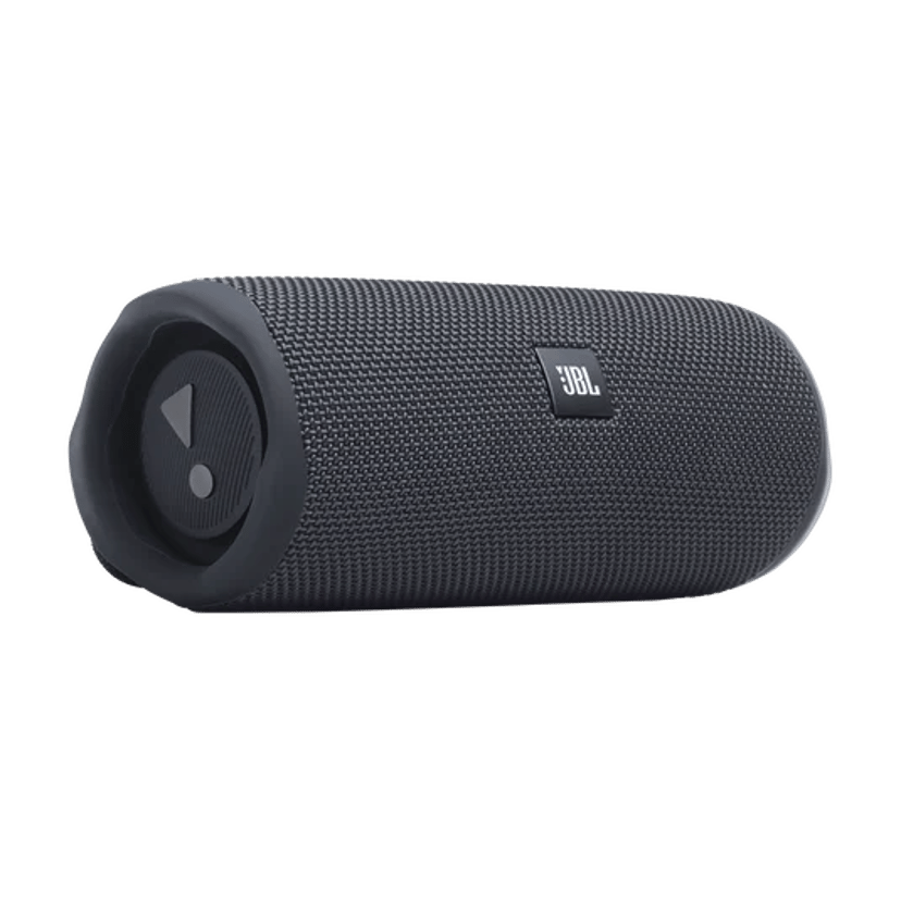 Product image slide 1