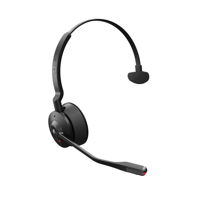 Product image slide 2