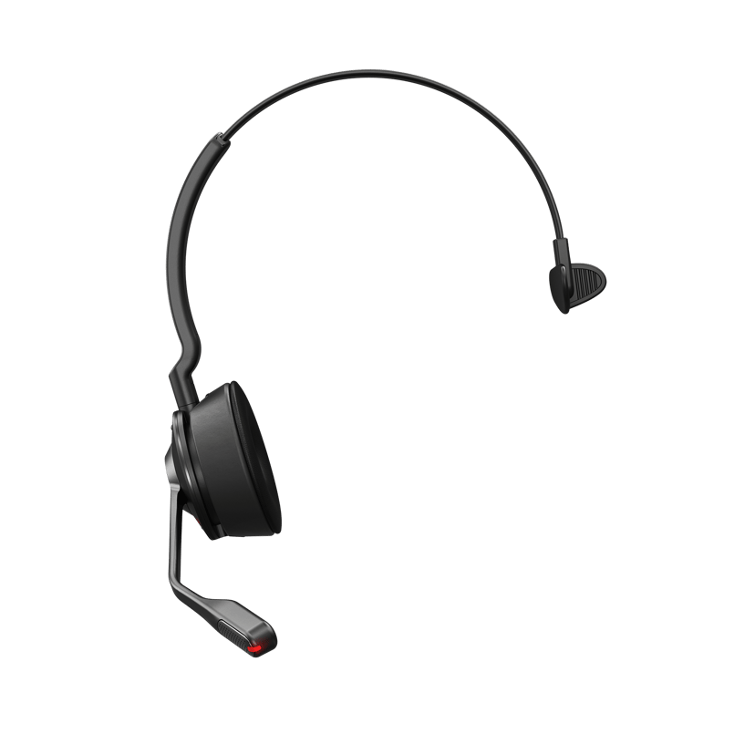 Product image slide 3