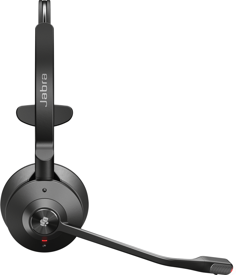 Product image slide 4