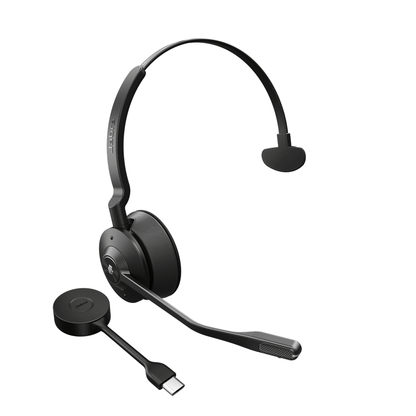 Product image slide 1