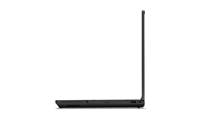 Product image slide 7