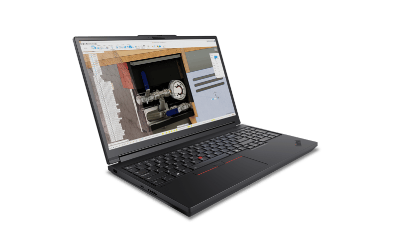 Product image slide 3