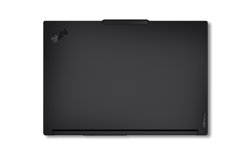 Product image slide 11