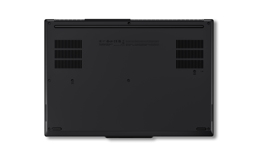 Product image slide 12