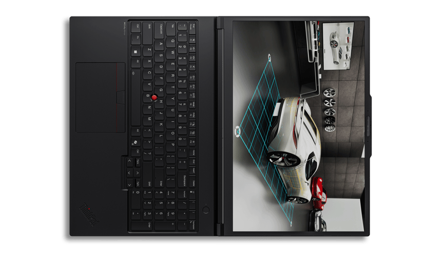 Product image slide 13