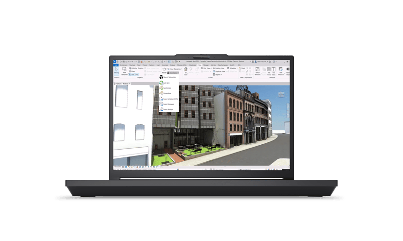 Product image slide 2