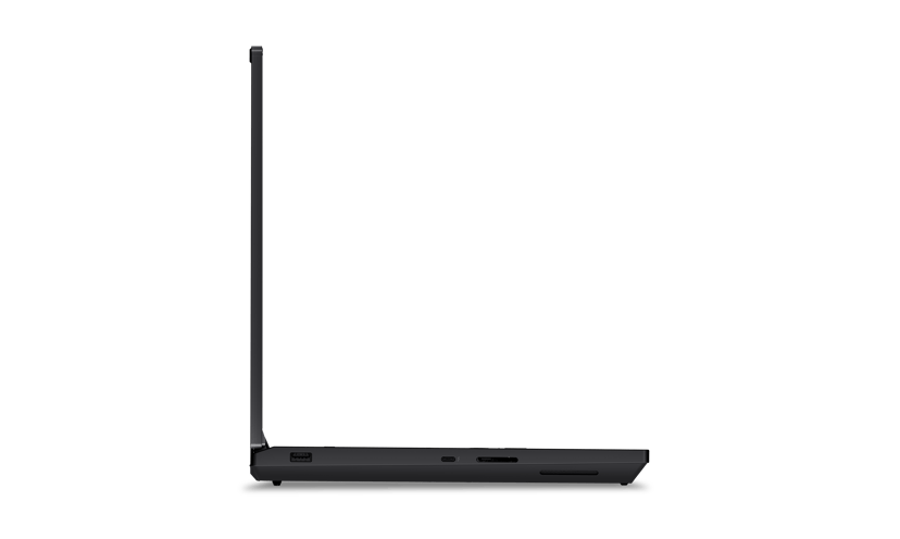 Product image slide 8