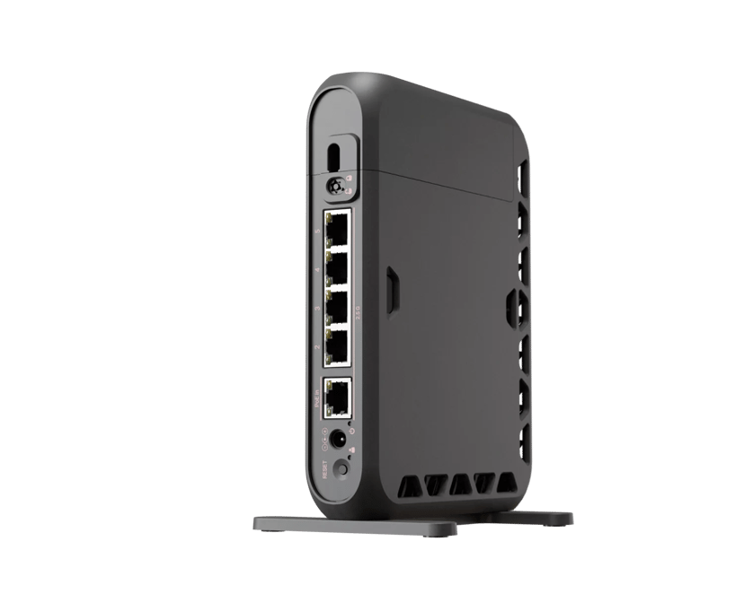 Product image slide 2