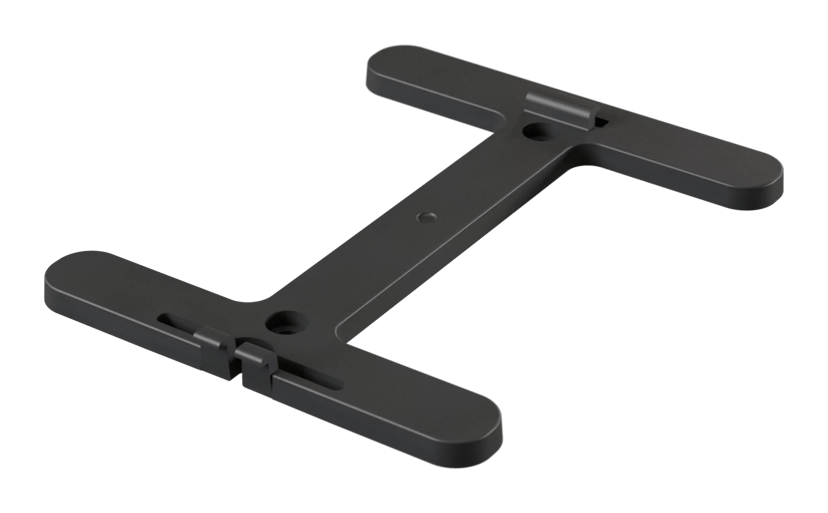 Product image slide 4
