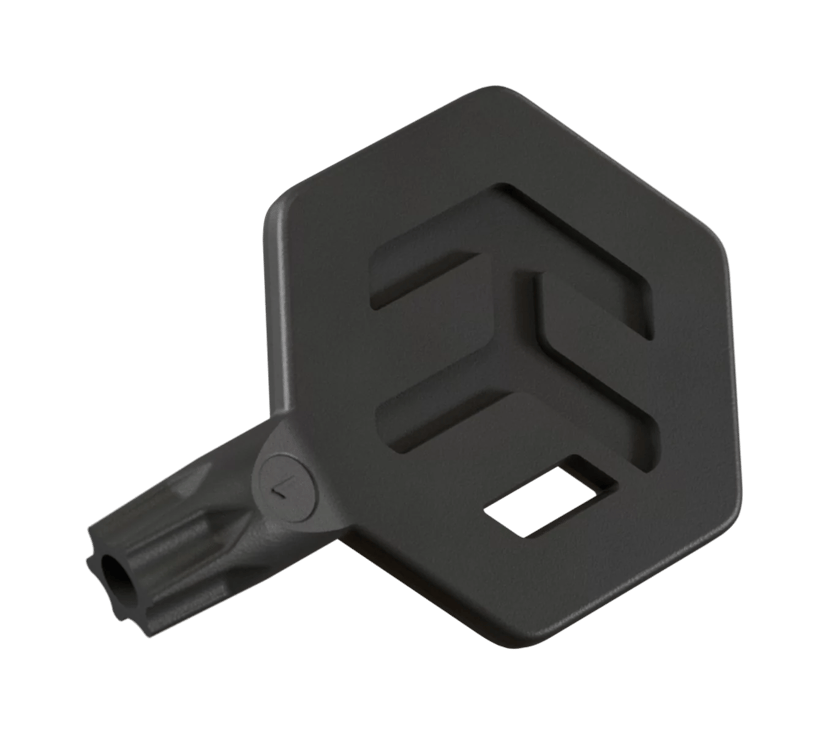 Product image slide 5