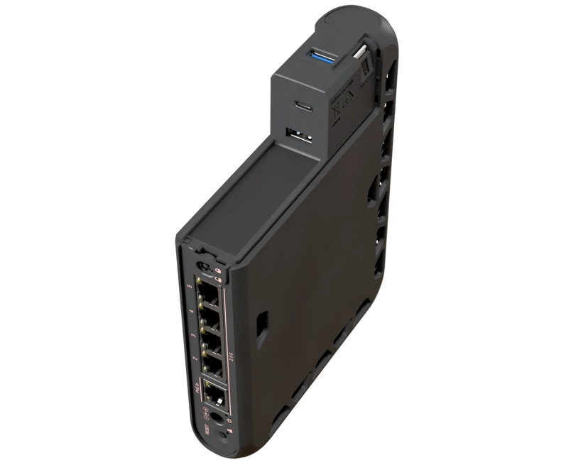 Product image slide 6