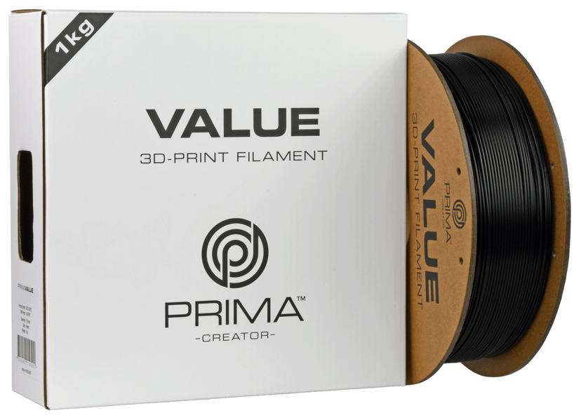 Product image slide 3