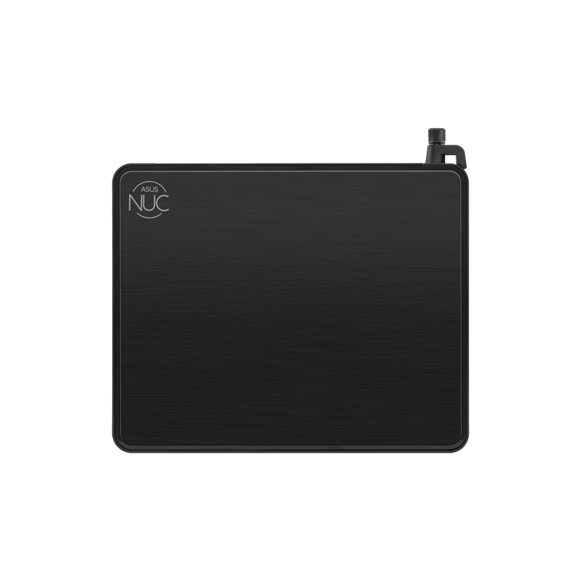 ASUS NUC 16 Pro Intel Core Ultra 5 16GB 512GB