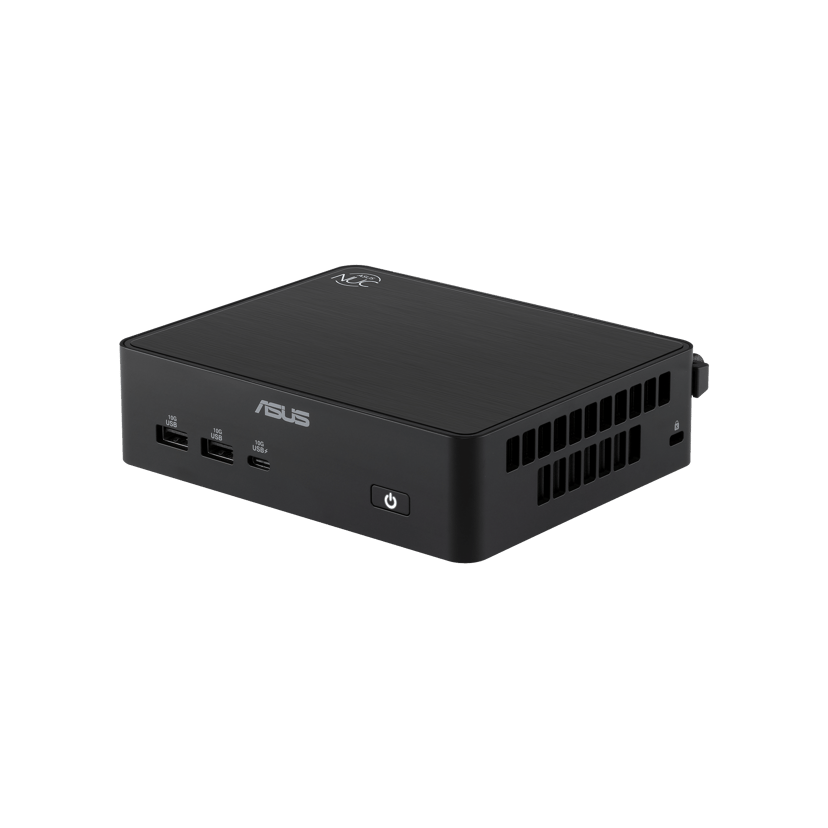 ASUS NUC 16 Pro Intel Core Ultra 5 16GB 512GB