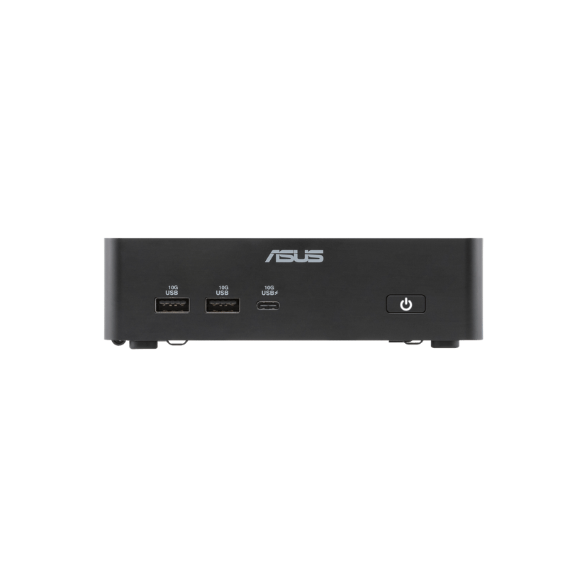 ASUS NUC 16 Pro Intel Core Ultra 5 16GB 512GB