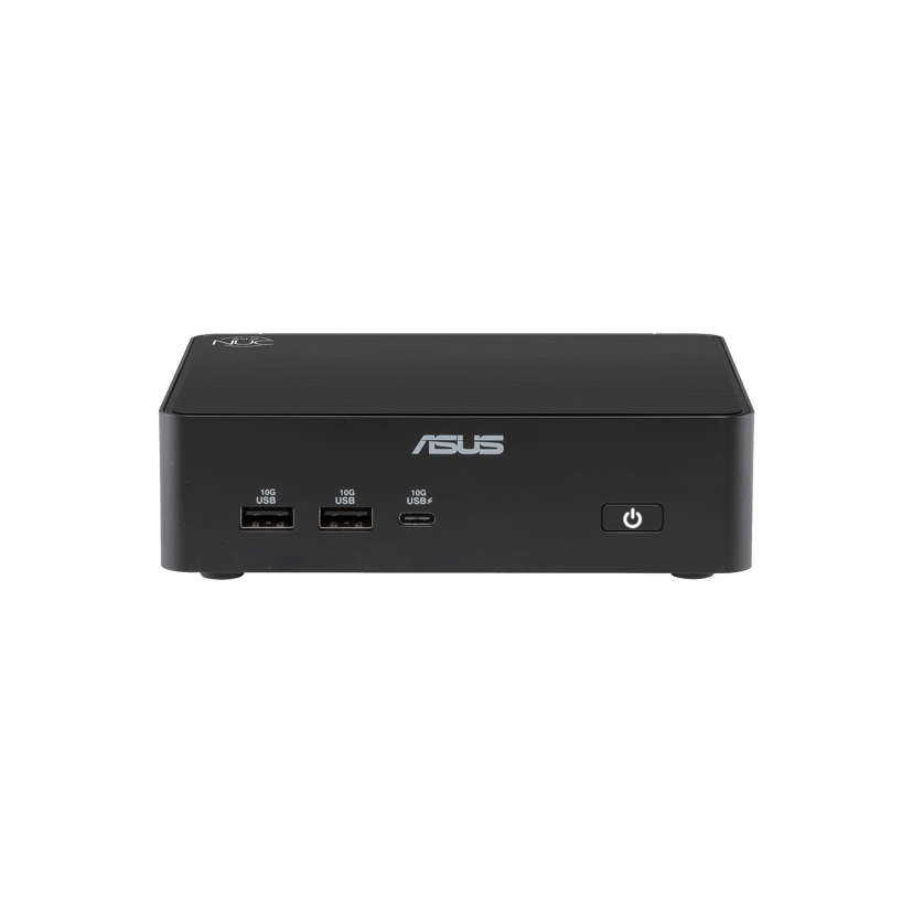 Product image slide 1