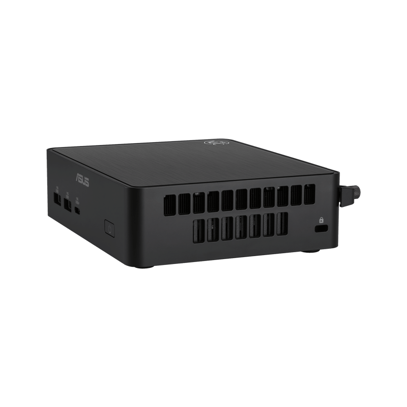 ASUS NUC 16 Pro Intel Core Ultra 5 16GB 512GB