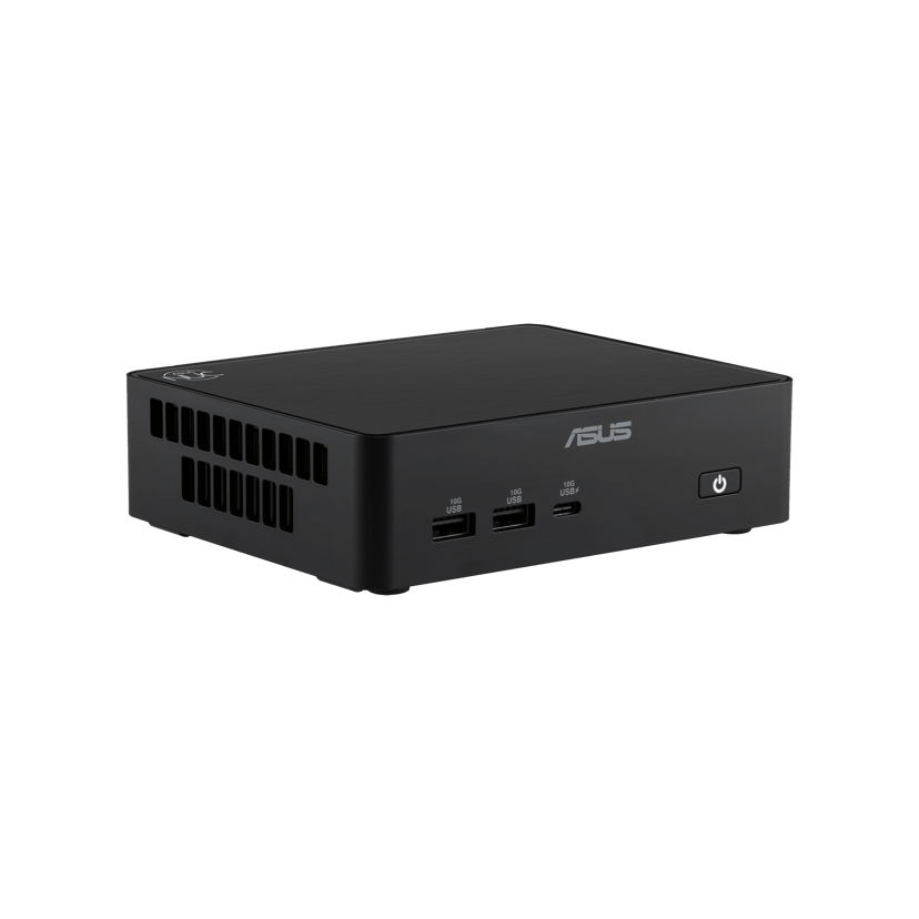 Product image slide 9