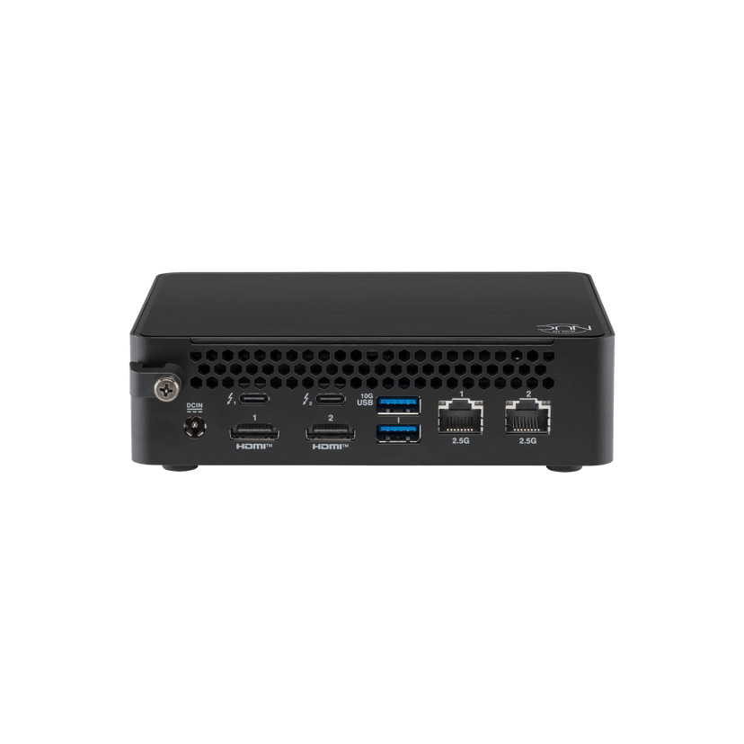 Product image slide 4