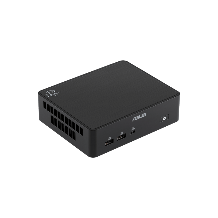 ASUS NUC 16 Pro Intel Core Ultra 5 16GB 512GB