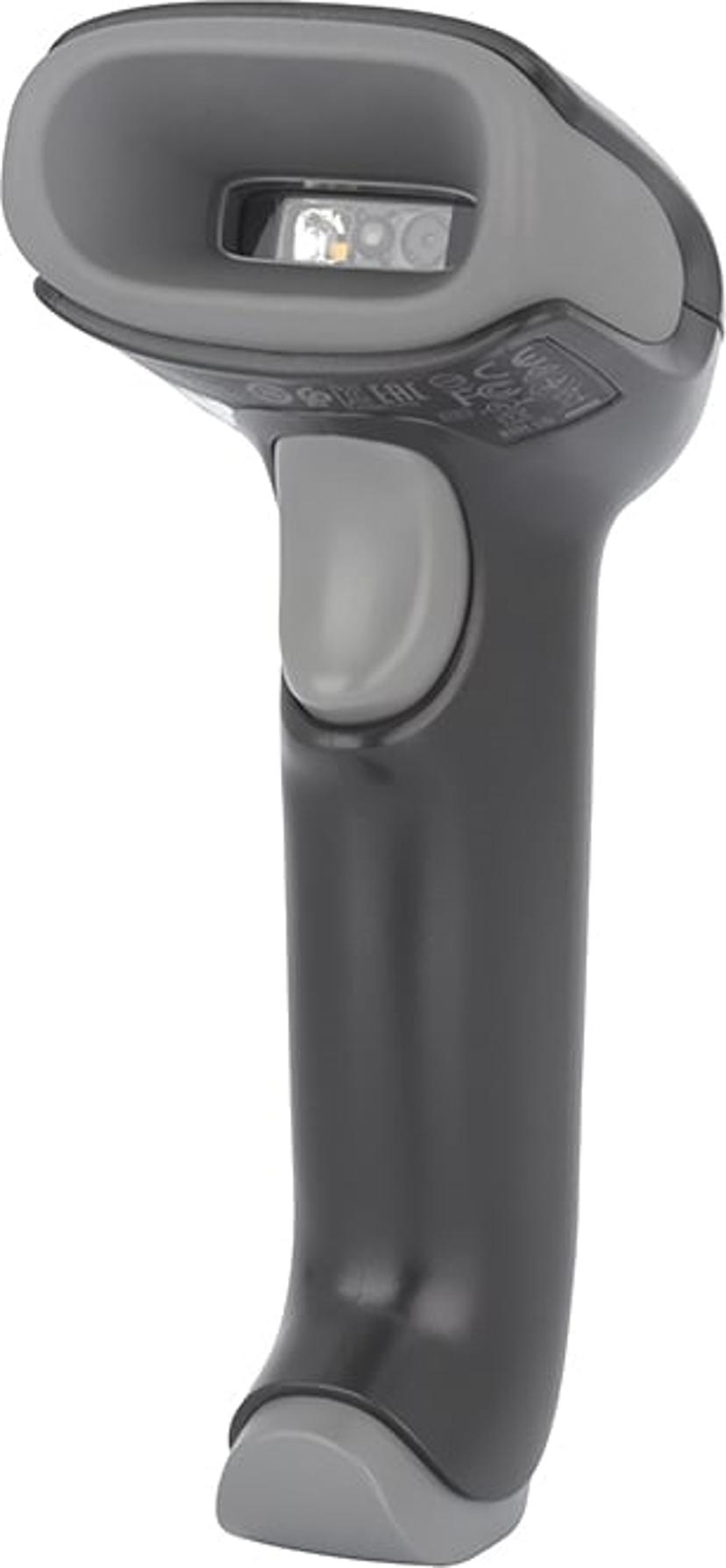 Product image slide 2