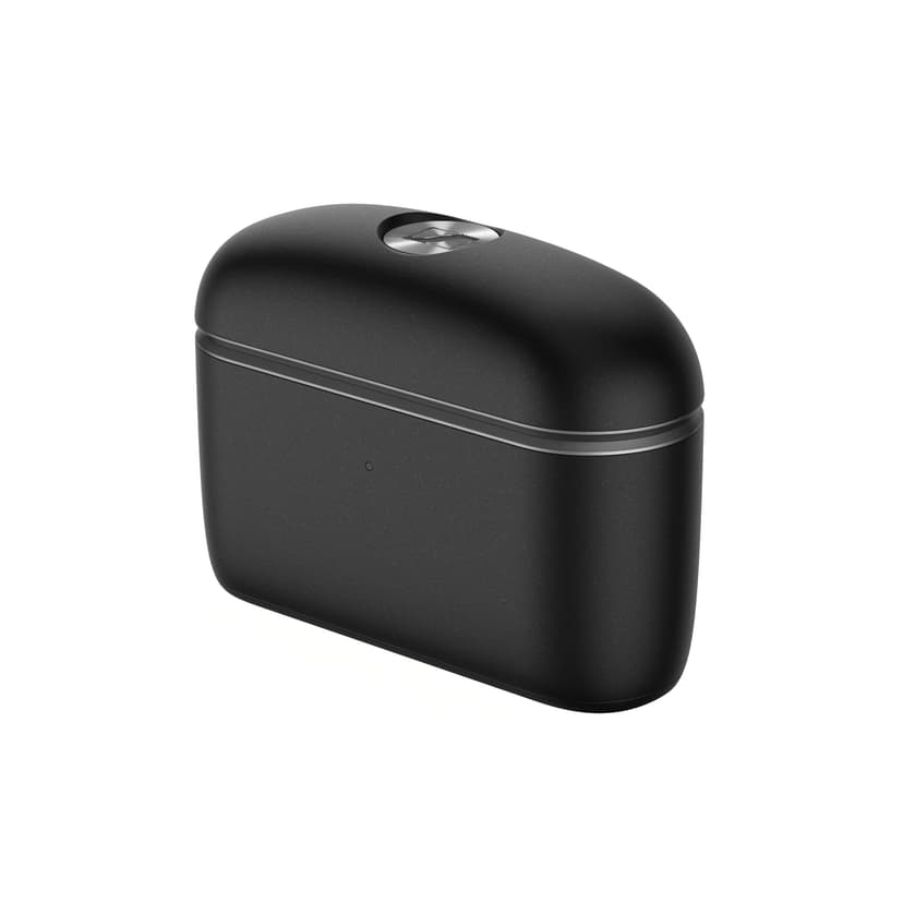 SENNHEISER MOMENTUM True Wireless 5 Stereo Grafit, Sort