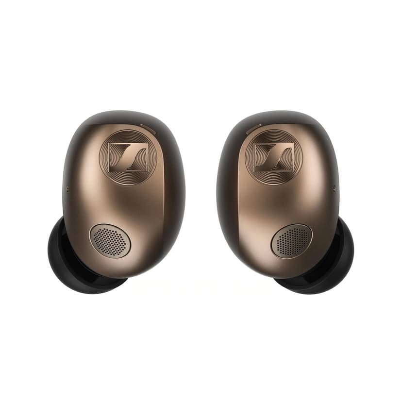 Product image slide 2