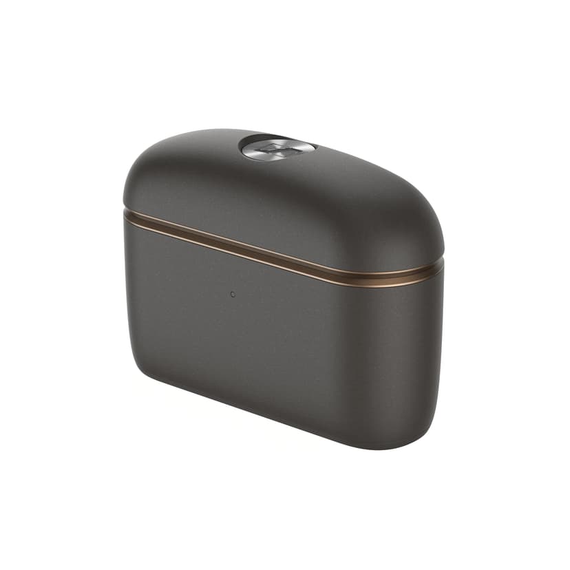 Product image slide 3