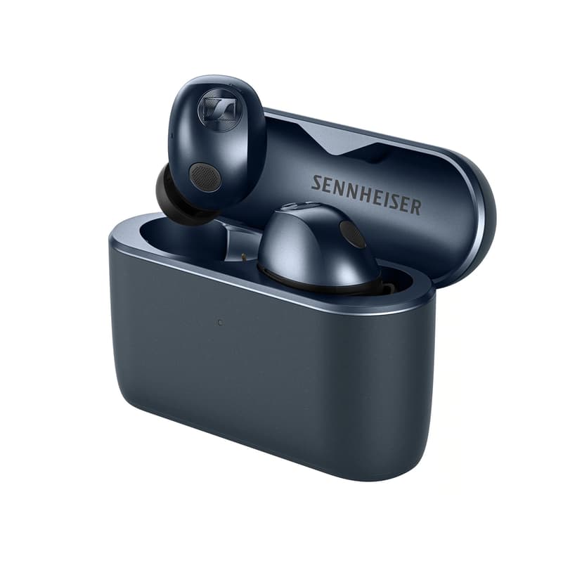 Product image slide 1