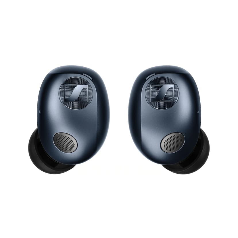 Product image slide 2