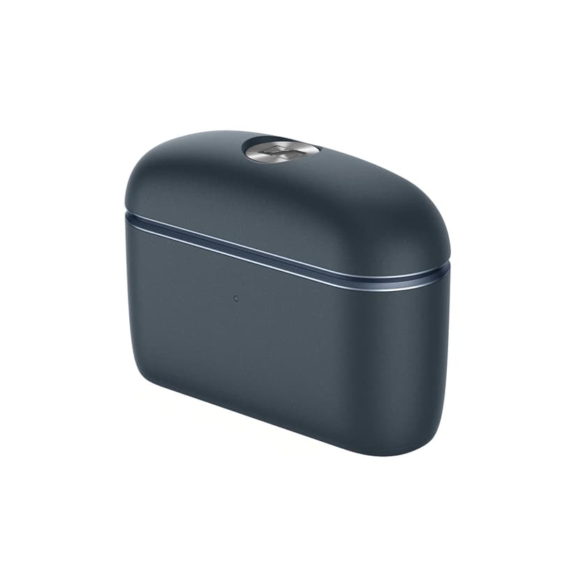 Product image slide 3