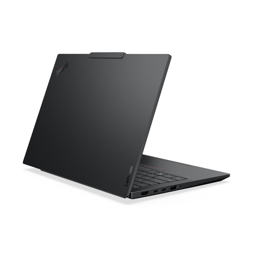Lenovo ThinkPad E14 G8 Intel Core Ultra 7 24GB 512GB 14"