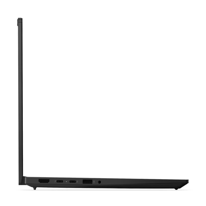Lenovo ThinkPad E14 G8 Intel Core Ultra 7 24GB 512GB 14"