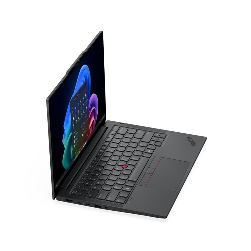 Lenovo ThinkPad E14 G8 Intel Core Ultra 7 24GB 512GB 14"